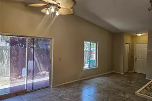 980 Stucki Terrace, Winter Garden, FL 34787 - Photo 10
