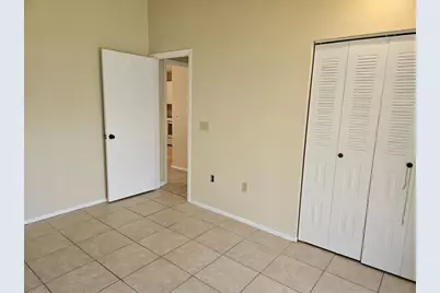980 Stucki Terrace, Winter Garden, FL 34787 - Photo 16