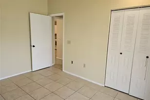 980 Stucki Terrace, Winter Garden, FL 34787 - Photo 16