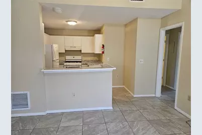 980 Stucki Terrace, Winter Garden, FL 34787 - Photo 8