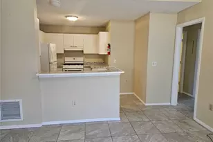 980 Stucki Terrace, Winter Garden, FL 34787 - Photo 8