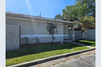 980 Stucki Terrace, Winter Garden, FL 34787 - Photo 2