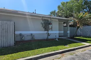 980 Stucki Terrace, Winter Garden, FL 34787 - Photo 2