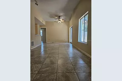 980 Stucki Terrace, Winter Garden, FL 34787 - Photo 12