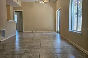 980 Stucki Terrace, Winter Garden, FL 34787 - Photo 12