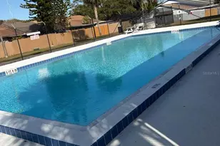 980 Stucki Terrace, Winter Garden, FL 34787 - Photo 24