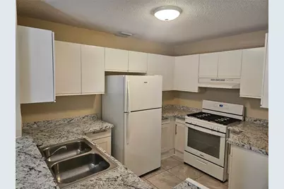 980 Stucki Terrace, Winter Garden, FL 34787 - Photo 4