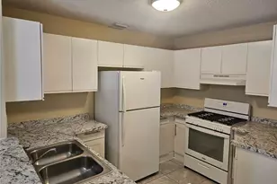 980 Stucki Terrace, Winter Garden, FL 34787 - Photo 4