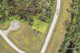 [Address not provided], Placida, FL 33946 - Photo 1