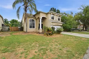 3829 Cold Creek Dr, Valrico, FL 33596 - Photo 4