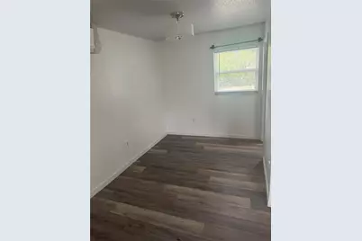 847 Parkwood Avenue, Groveland, FL 34736 - Photo 2