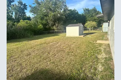 847 Parkwood Avenue, Groveland, FL 34736 - Photo 10