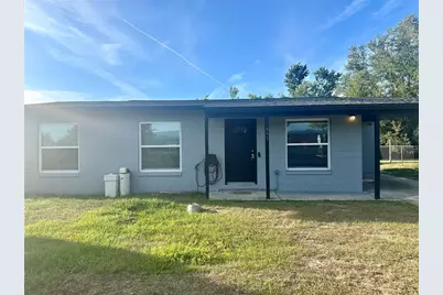 847 Parkwood Avenue, Groveland, FL 34736 - Photo 1