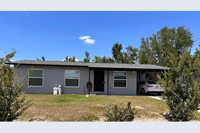 847 Parkwood Avenue, Groveland, FL 34736 - Photo 12