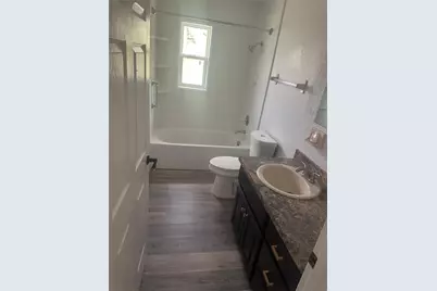 847 Parkwood Avenue, Groveland, FL 34736 - Photo 8