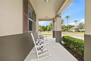 11478 Wakeworth St, Orlando, FL 32836 - Photo 8