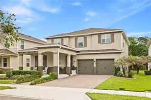 11478 Wakeworth St, Orlando, FL 32836 - Photo 4