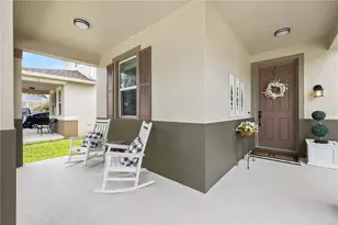11478 Wakeworth St, Orlando, FL 32836 - Photo 6