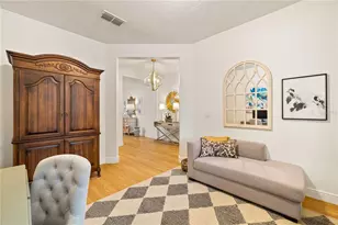 11478 Wakeworth St, Orlando, FL 32836 - Photo 12