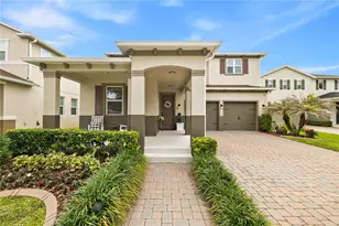 11478 Wakeworth St, Orlando, FL 32836 - Photo 2
