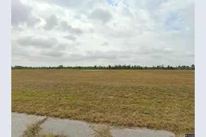 [Address not provided], Placida, FL 33946 - Photo 1