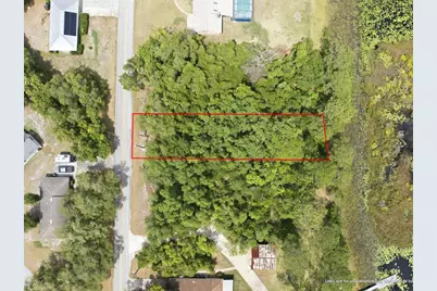 W Lake Drive, Deland, FL 32724 - Photo 1