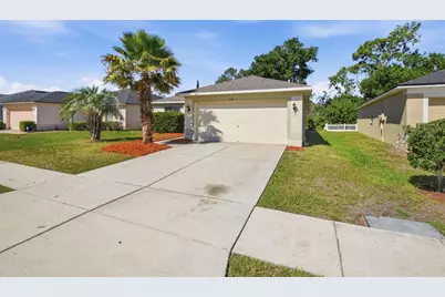 11727 Brenford Crest Drive, Riverview, FL 33579 - Photo 6