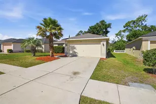11727 Brenford Crest Dr, Riverview, FL 33579 - Photo 6