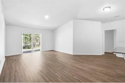 11727 Brenford Crest Drive, Riverview, FL 33579 - Photo 10