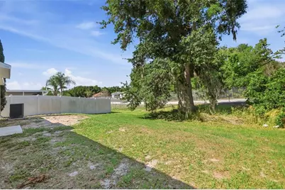 11727 Brenford Crest Drive, Riverview, FL 33579 - Photo 44