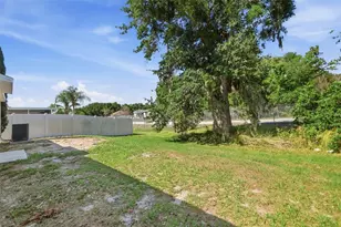 11727 Brenford Crest Dr, Riverview, FL 33579 - Photo 44