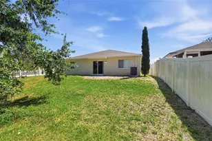 11727 Brenford Crest Dr, Riverview, FL 33579 - Photo 42