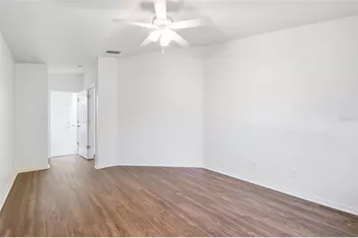 11727 Brenford Crest Drive, Riverview, FL 33579 - Photo 28
