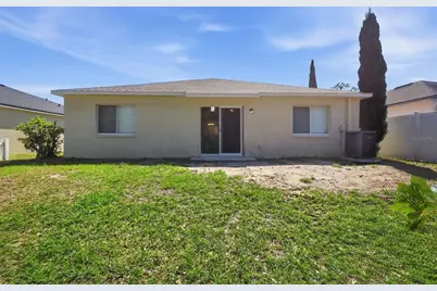 11727 Brenford Crest Drive, Riverview, FL 33579 - Photo 40