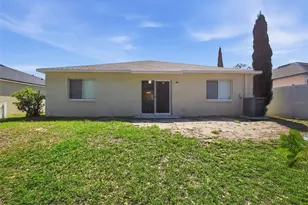 11727 Brenford Crest Dr, Riverview, FL 33579 - Photo 40
