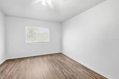 11727 Brenford Crest Drive, Riverview, FL 33579 - Photo 30