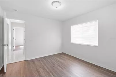 11727 Brenford Crest Drive, Riverview, FL 33579 - Photo 22