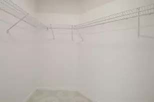 11727 Brenford Crest Dr, Riverview, FL 33579 - Photo 38