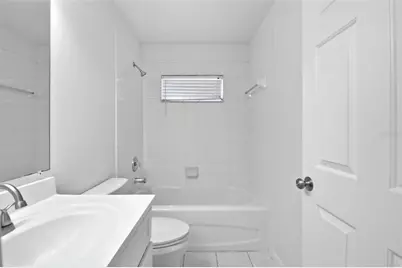 11727 Brenford Crest Drive, Riverview, FL 33579 - Photo 32
