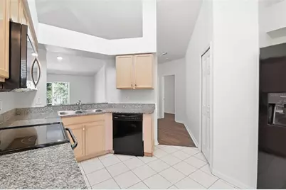 11727 Brenford Crest Drive, Riverview, FL 33579 - Photo 16