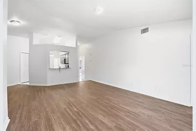 11727 Brenford Crest Drive, Riverview, FL 33579 - Photo 8