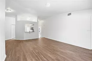 11727 Brenford Crest Dr, Riverview, FL 33579 - Photo 8