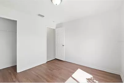 11727 Brenford Crest Drive, Riverview, FL 33579 - Photo 20