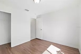 11727 Brenford Crest Dr, Riverview, FL 33579 - Photo 20