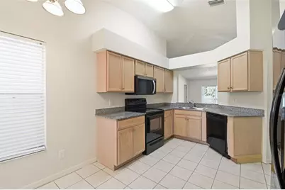 11727 Brenford Crest Drive, Riverview, FL 33579 - Photo 14