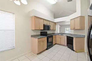 11727 Brenford Crest Dr, Riverview, FL 33579 - Photo 14