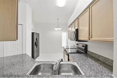 11727 Brenford Crest Drive, Riverview, FL 33579 - Photo 12