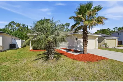 11727 Brenford Crest Drive, Riverview, FL 33579 - Photo 2