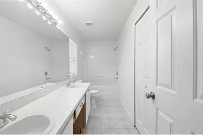11727 Brenford Crest Drive, Riverview, FL 33579 - Photo 34
