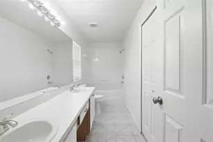 11727 Brenford Crest Dr, Riverview, FL 33579 - Photo 34